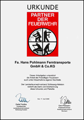 pdf_urkunde_pohlmann_171.jpg