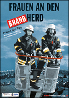 DVF_Brandherd_2_web.jpg