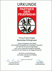 pdf_urkunde_krueger_171.jpg