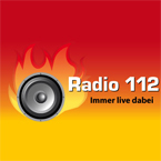 Radio 112